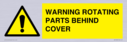 warning-rotating-parts-behind-cover~